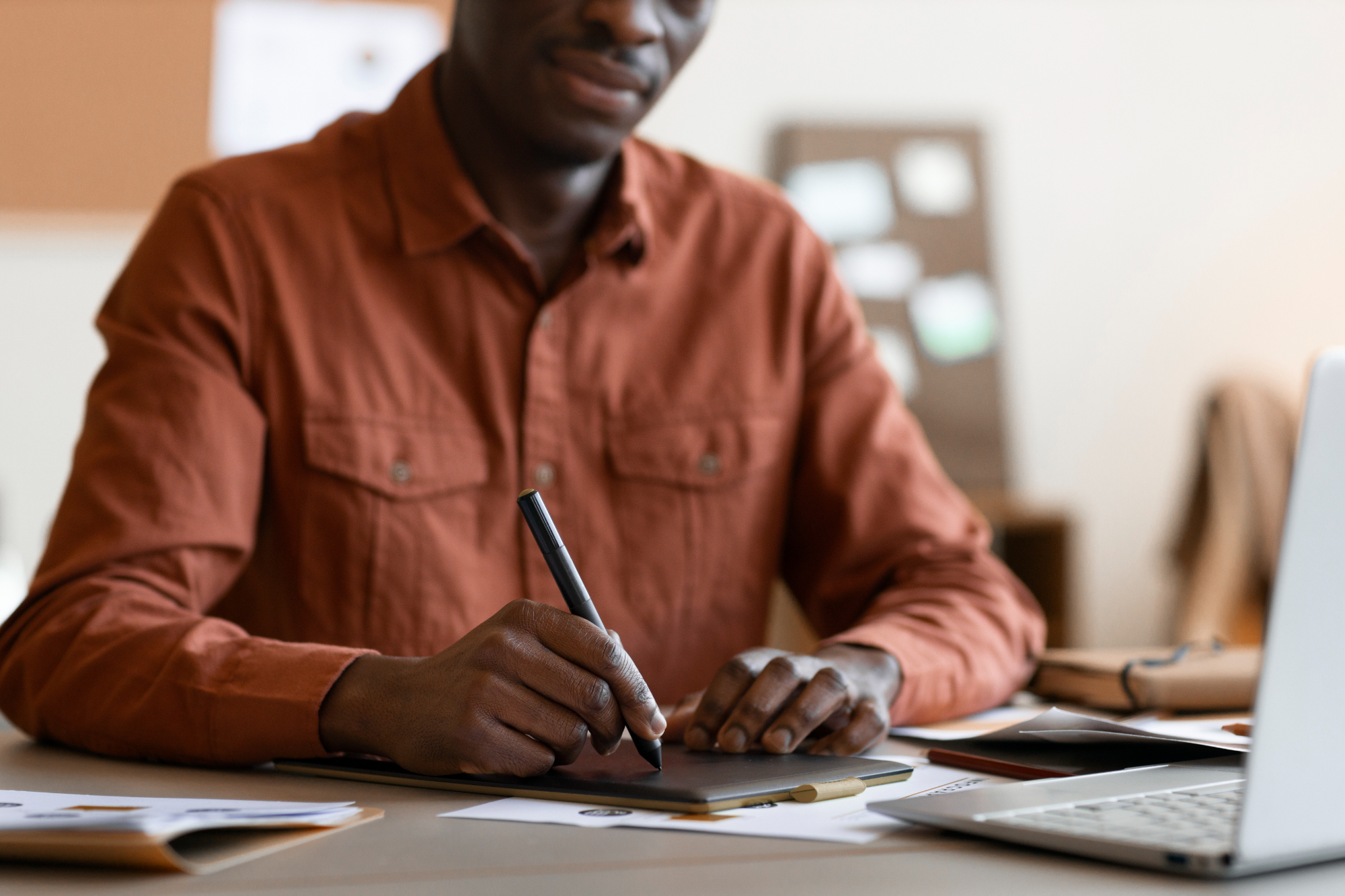 twinkreative-about-us-img4