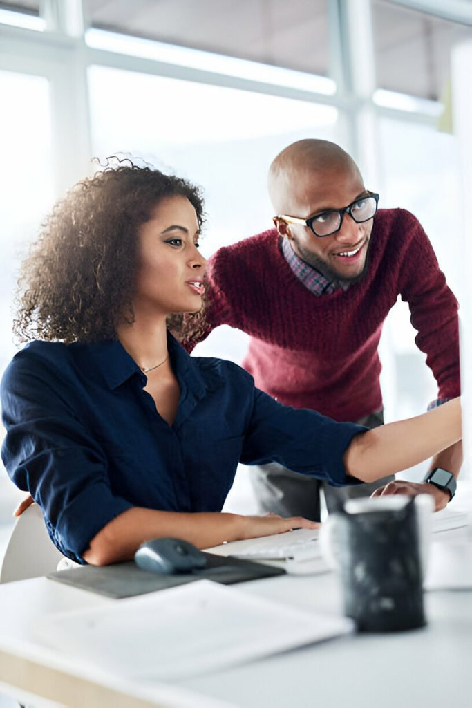 twinkreative-contact-img2