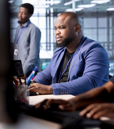 system-administrator-data-center-protecting-company-critical-infrastructure_482257-113794